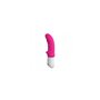Vibrateur G-Spot Toyz4lovers Rose Silicone