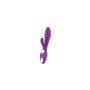Vibrateur G-Spot Toyz4lovers Violet Silicone