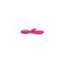 Vibrateur G-Spot Toyz4lovers Rose Silicone