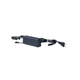 Brother PA-AD-600EU adaptateur de puissance & onduleur Intérieure Noir
