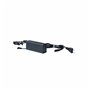 Brother PA-AD-600EU adaptateur de puissance & onduleur Intérieure Noir