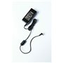 Brother PA-AD-600EU adaptateur de puissance & onduleur Intérieure Noir