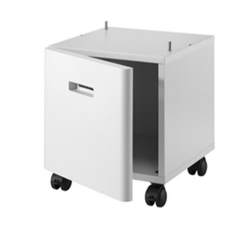 Brother ZUNTL6000W meuble d'imprimante Gris clair