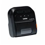 Brother RJ-3035B imprimante à bandes 203 x 203 DPI Noir