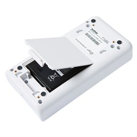 Brother PABB001 chargeur de batterie