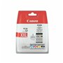 Canon CLI-581CMYK XXL cartouche d'encre Original Noir
