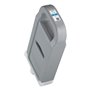 Canon PFI-710C cartouche d'encre Original Cyan