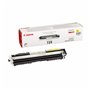 Canon 729 Y Cartouche de toner 1 pièce(s) Original Jaune