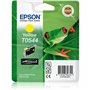 Epson Cartouche "Grenouille" - Encre UltraChrome Hi-Gloss J