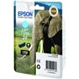 Epson Elephant Cartouche "Eléphant" - Encre Claria Photo HD Cc