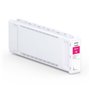 Cartouche d'encre originale Epson C13T48M30N Blanc Magenta