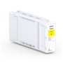 Epson UltraChrome PRO6 cartouche d'encre 1 pièce(s) Jaune