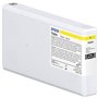 Cartouche d'encre originale Epson T55W4 Jaune