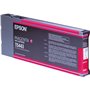 Epson Encre Pigment Magenta SP 4400/4450 (220ml)