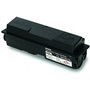 Epson Return Toner Haute Capacité (8 000 p)