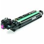 Epson Photoconducteur Magenta (30 000 p)