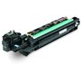 Epson Photoconducteur Noir (30 000 p)