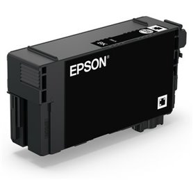 Cartouche d'encre originale Epson C13T11J140 Noir