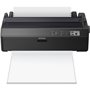 Epson LQ-2090II