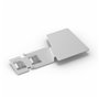 Epson Support pour lecteur de carte