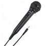 Hama Dynamic Microphone DM 20