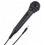Hama Dynamic Microphone DM 20