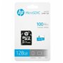 HP HFUD128-1U1BA mémoire flash 128 Go MicroSDXC UHS-I Classe 10