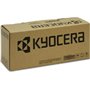 Kits de réparation Kyocera MK-7125