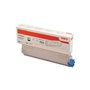 Toner original OKI 46471104 Noir