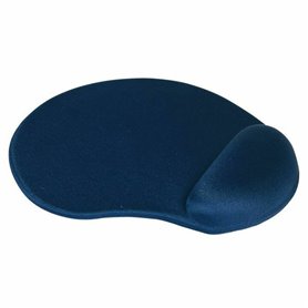 Tapis de Souris TNB TSED100B Bleu