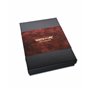 Montre Homme Watx & Colors WABOXSPELL3