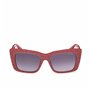 Lunettes de soleil Femme Guess B Ø 55 mm