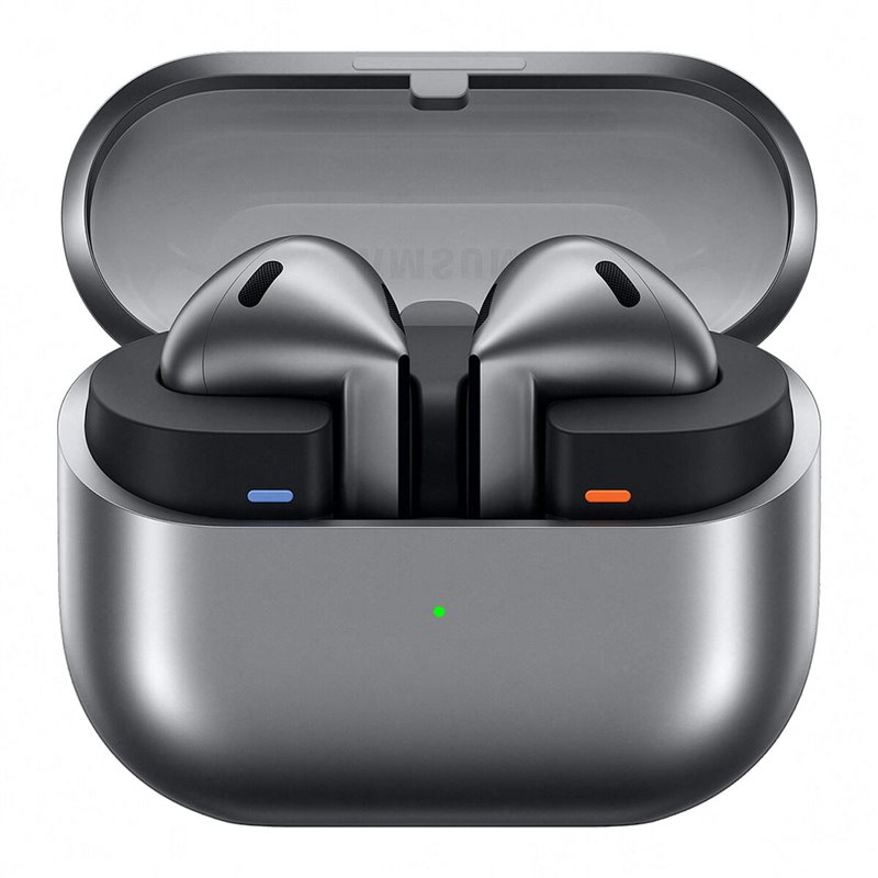 Oreillette Bluetooth Samsung BUDS3 Gris