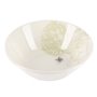 Bol La Maison Grès Fleurs Papillons 500 ml