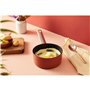 Casserole San Ignacio Aluminium forgé 16 x 7,5 cm
