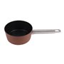 Casserole San Ignacio Aluminium forgé 16 x 7,5 cm