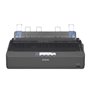 Epson LX-1350