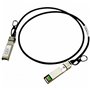 Câble Réseau Rigide UTP 6ème Catégorie CISCO QSFP-H40G-CU3M= 3 m