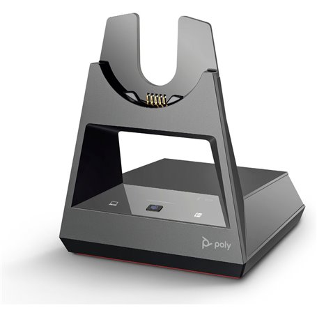 Câble Réseau Rigide UTP 6ème Catégorie HP 786D0AA Noir