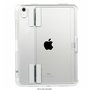 Housse pour Tablette Targus  IPAD 10.9" Transparent