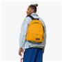 Sac à dos Eastpak EK0006201K6 Doré