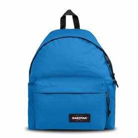 Sac à dos Eastpak EK0006201K9 Bleu
