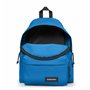 Sac à dos Eastpak EK0006201K9 Bleu