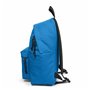 Sac à dos Eastpak EK0006201K9 Bleu