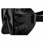masque de plongée Seac 0890053520 Noir
