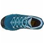 Chaussures de Running pour Adultes La Sportiva Ultra Raptor II