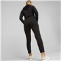 Survêtement Femme Puma Classic Noir