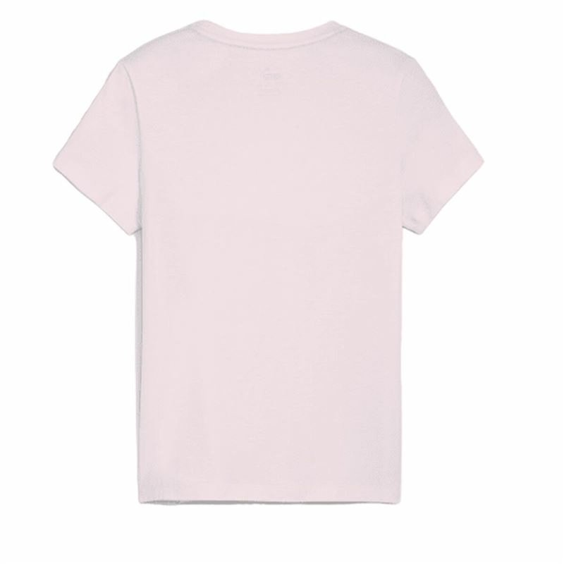 Image secondaire de T shirt à manches courtes Puma Essentials
