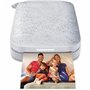 Imprimante photo HP Sprocket Printer 200