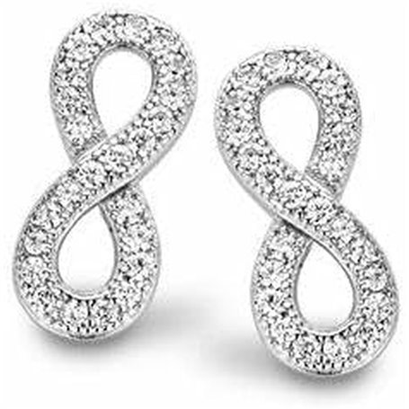 Boucles d´oreilles New Bling 9NB-0166